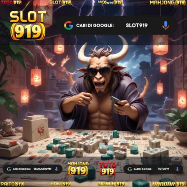 Sketer Hitam Situs Slot Scatter Hitam Demo Link