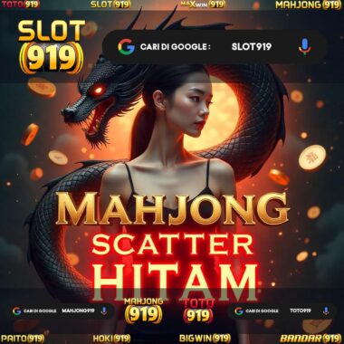 Hitam Slot Demo Pg Scatter Hitam Slot Demo