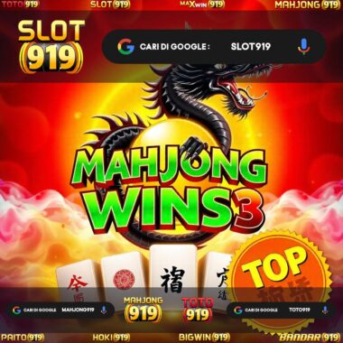 Scatter Hitam Togel Link Scatter Hitam Demo Slot