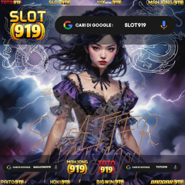 Demo Slot Zombie Pg Soft Demo Mahjong Wins