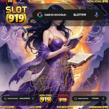 Server Rusia Scatter Hitam Pg Soft Situs Slot