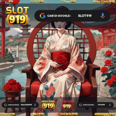 2 Demo Demo Black Scatter Play Main Slot