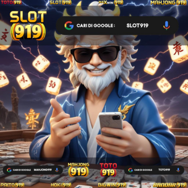 Gratis Tanpa Deposit Slot Gacor Luar Scatter Hitam