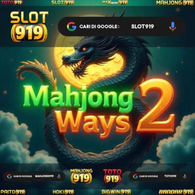 Hitam Pragmatic Slot Situs Scatter Hitam Login Demo