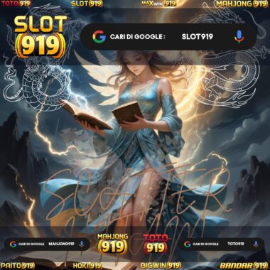 Demo Slot Gacor Pg Soft Rupiah Apk Scatter