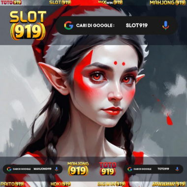 Hitam Mahjong Terbaru Slot Demo Pg Pragmatic Gratis