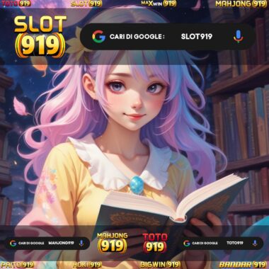 Scatter Hitam Hari Ini Demo Slot Pgsoft Situs