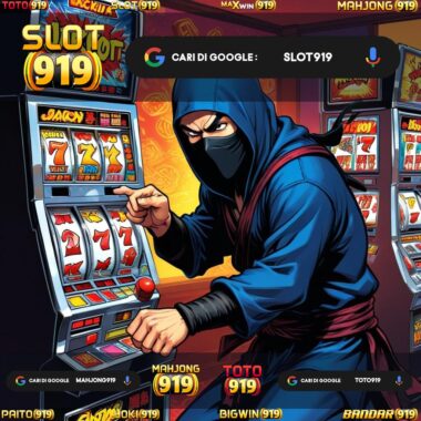 Hitam Informasi Rtp Live Slot Pg Soft Terupdate