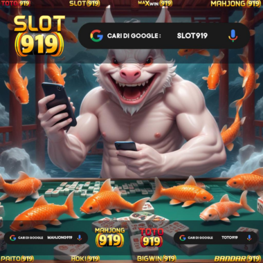 Hitam Slot Demo 2025 Gratis X500 Pg Soft