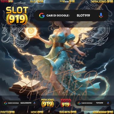 Hitam Perkalian Slot Demo Pg Soft Battleground Cara