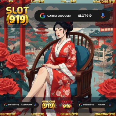 Yang Ada Scatter Hitam Slot Demo Pragmatic Dan