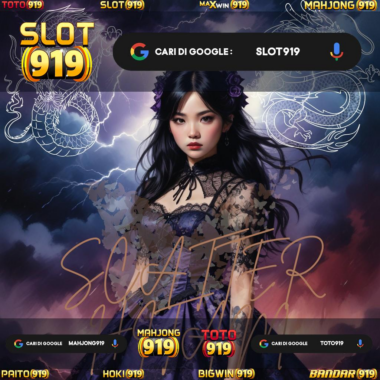 Demo Slot Mahjong 2 Scatter Hitam Demo Slot