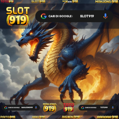 Demo Slot Gemstones Gold Pg Mahjong Scatter Hitam