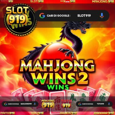 Dino Scatter Hitam Itu Apa Scatter Hitam Slot