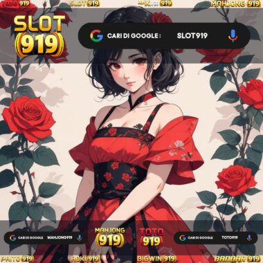 Slot Pg Soft Lucky Neko Free Cara Dapat