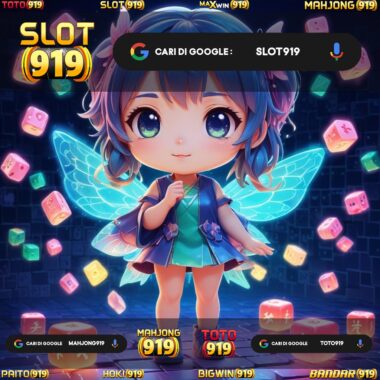 Terpercaya Slot Demo Pg Asli Scatter Hitam Png