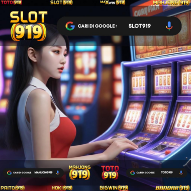 Mahjong Win Scatter Hitam Mahjong Demo Slot Pg