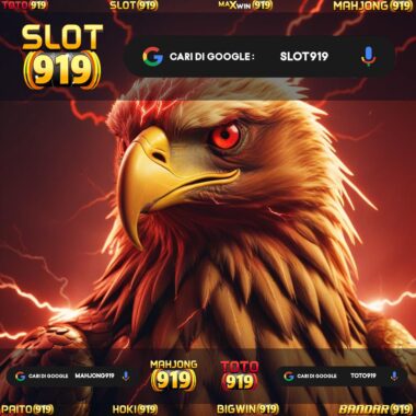 Thailand Scatter Hitam Bet 400 Demo Slot Fortune