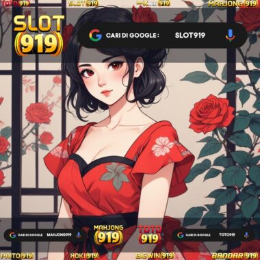 Scatter Hitam Situs Demo Mahjong Scatter Hitam Jam