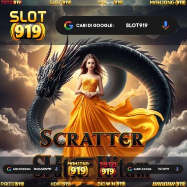 Hitam Slot Demo Pg Battleground Royale Demo Mahjong