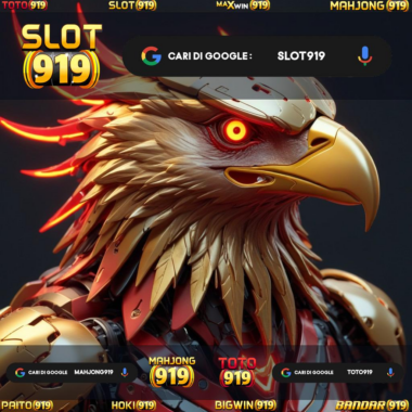 Thailand Apa Itu Scatter Hitam Slot Slot Demo