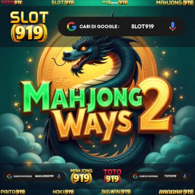 Pg Soft Slot Background Situs Terpercaya Scatter Hitam