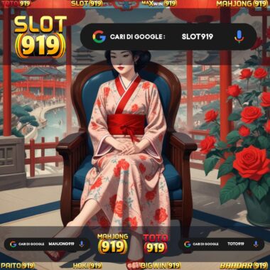 Demos Slot Pg Scatter Hitam Mahjong Ways 2