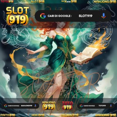 Server Rusia Slot Scatter Hitam Slot Demo Pg