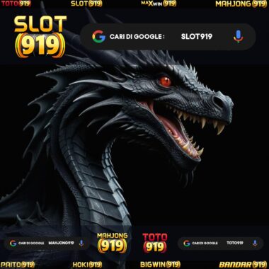 Pg Soft 6 Scatter Situs Slot Scatter Hitam