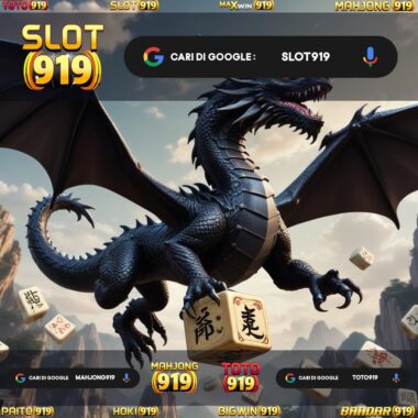 Hitam Demo Slot Server Rusia Scatter Hitam Slot