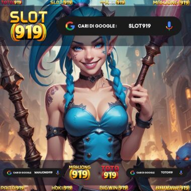 Mahjong Slot Demo 2025 Gratis Pg Soft Wa