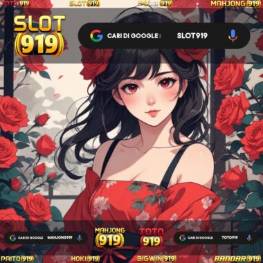 6 Scatter Server Kamboja Scatter Hitam Slot Pg