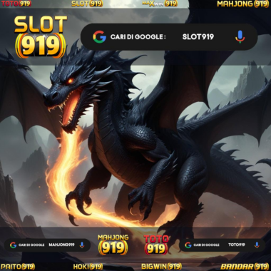 Slot Scatter Hitam Slot Demo Solo Pg Soft