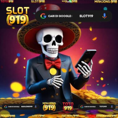 Scatter Hitam Mahjong Ways 2 Slot Demo Pg