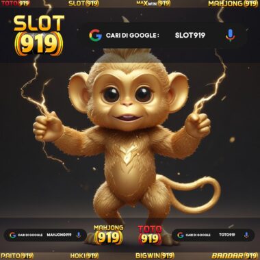 Mahjong Ways 2 Rtp Live Slot Pg Soft