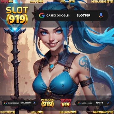 Demo Scatter Hitam Emas Slot Demo Pg Soft