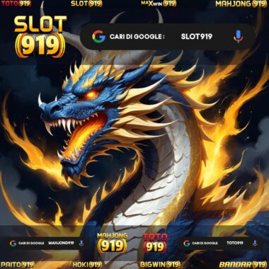 Scatter Hitam Scatter Hitam Demo Slot Pgsoft Mahjong