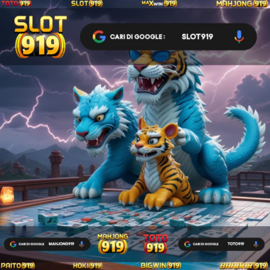 Slot Jepang Scatter Hitam Demo Slot Pg Anti