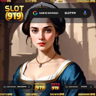 Slot Jepang Scatter Hitam Slot Demo Scatter Hitam