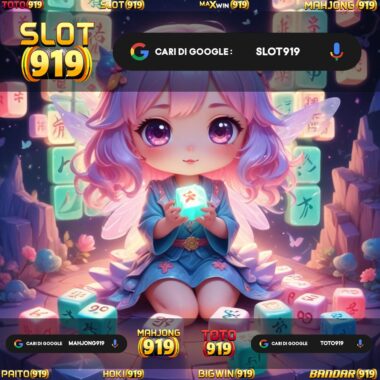 Pg Soft Thai River Wonder Demo Slot Mahjong