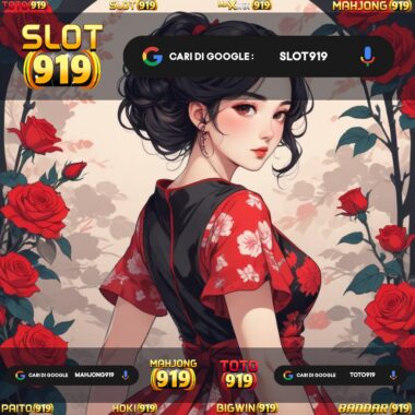 Soft Shadow Scatter Hitam Server Thailand Scatter Hitam