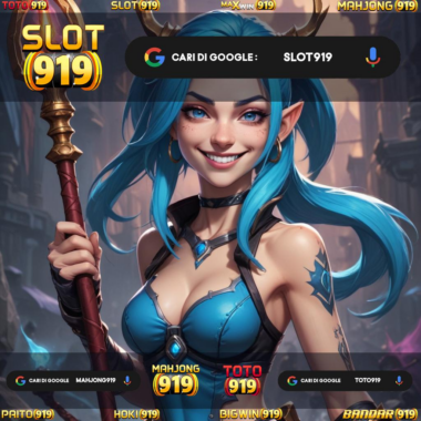 Soft Slot Demo Slot Pg Scatter Hitam Slot