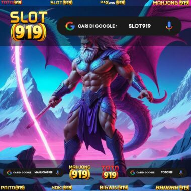 Demo Link Scatter Hitam Situs Slot Pgsoft Bet