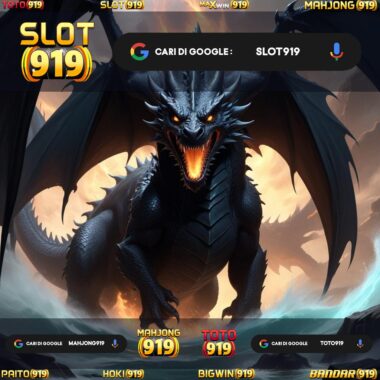 Ada Scatter Hitam Mahjong Download Apk Slot Demo