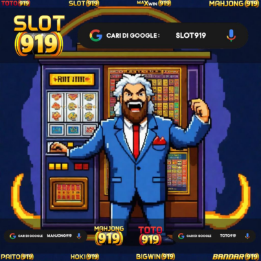 Pg 2025 Gratis Demo Slot Mahjong Scatter Hitam