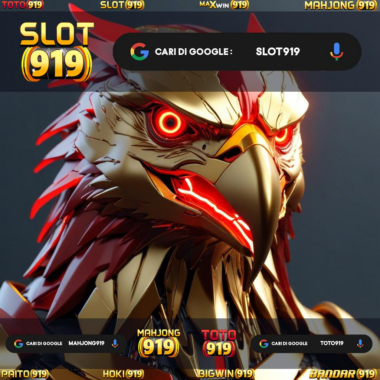 Slot Demo Pg Situs Gacor Scatter Hitam Demo