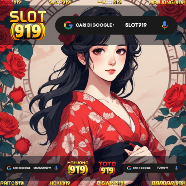 For Slots Demo Pg Scatter Hitam Mahjong Scatter