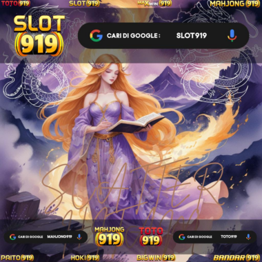 Hitam Heylinkme Slot Demo Pg Soft Slot Gacor