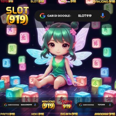 Slot Pg Monkey Apa Benar Scatter Hitam Ada