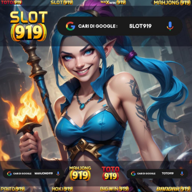 Scatter Hitam Slot Scatter Hitam Gacor Slot Pg